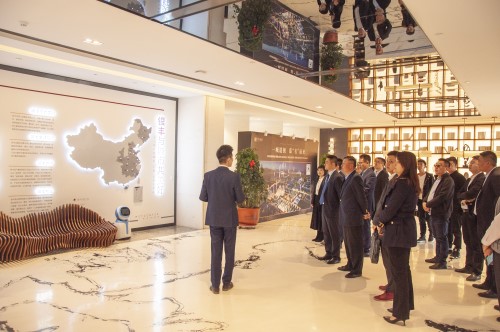 rb88随行版-rb88手机随行版登录入口