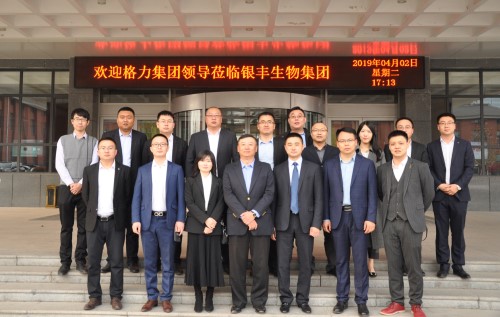 rb88随行版-rb88手机随行版登录入口