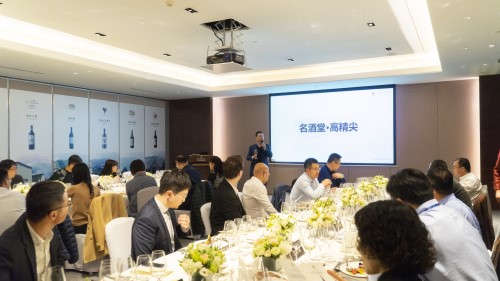 rb88随行版-rb88手机随行版登录入口