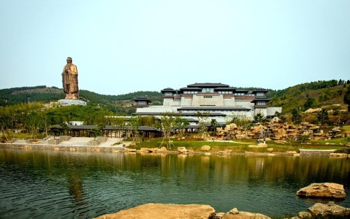 rb88随行版-rb88手机随行版登录入口