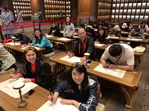 rb88随行版-rb88手机随行版登录入口