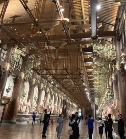 rb88随行版-rb88手机随行版登录入口