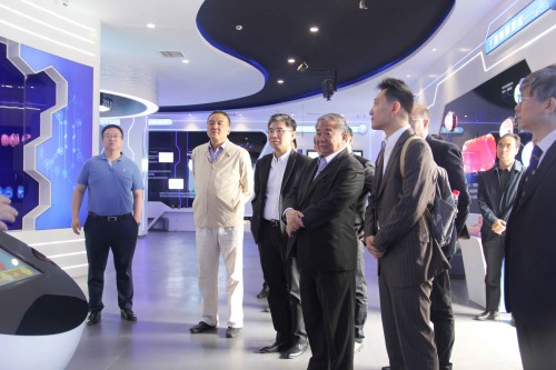 rb88随行版-rb88手机随行版登录入口