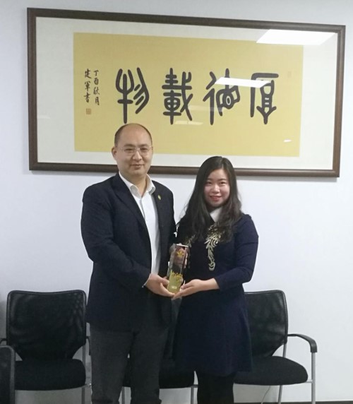 rb88随行版-rb88手机随行版登录入口