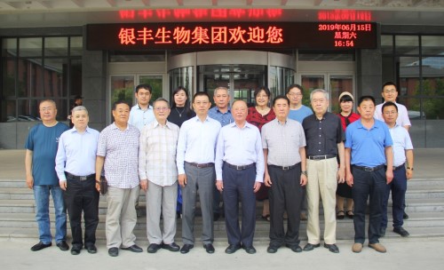 rb88随行版-rb88手机随行版登录入口