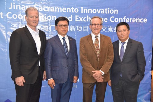 rb88随行版-rb88手机随行版登录入口