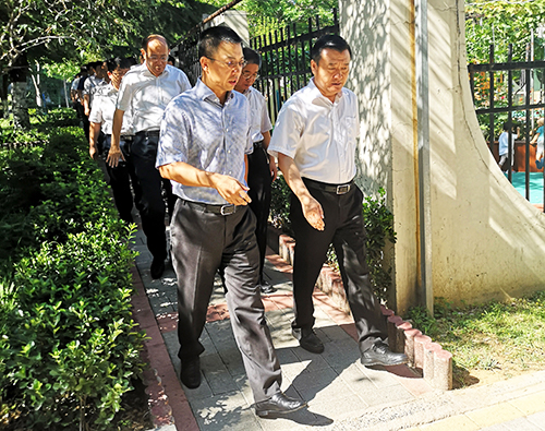 rb88随行版-rb88手机随行版登录入口