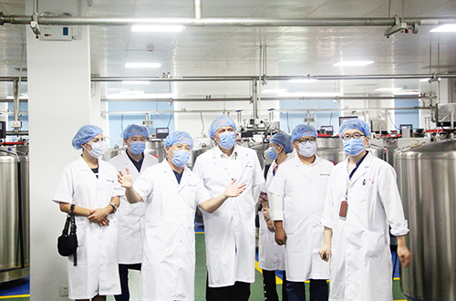 rb88随行版-rb88手机随行版登录入口