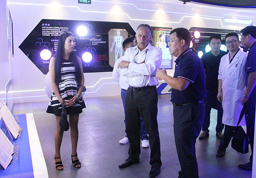 rb88随行版-rb88手机随行版登录入口