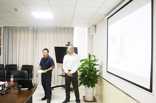 rb88随行版-rb88手机随行版登录入口