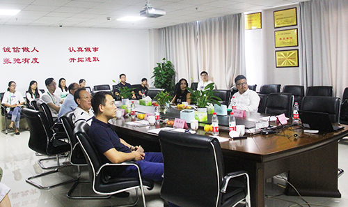 rb88随行版-rb88手机随行版登录入口