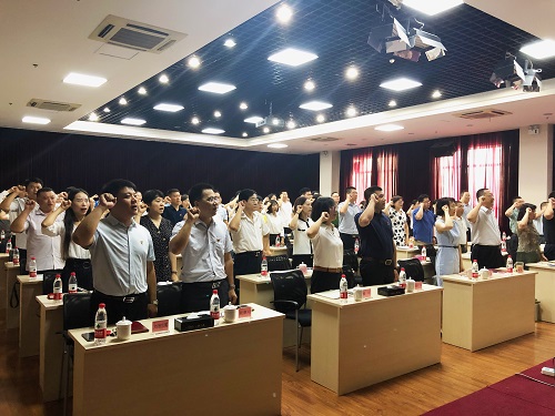 rb88随行版-rb88手机随行版登录入口