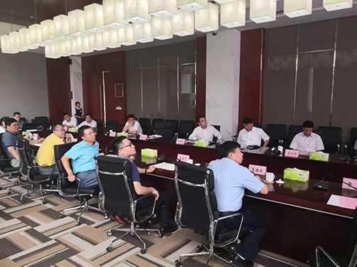 rb88随行版-rb88手机随行版登录入口