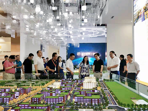 rb88随行版-rb88手机随行版登录入口