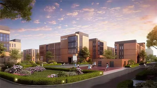 rb88随行版-rb88手机随行版登录入口