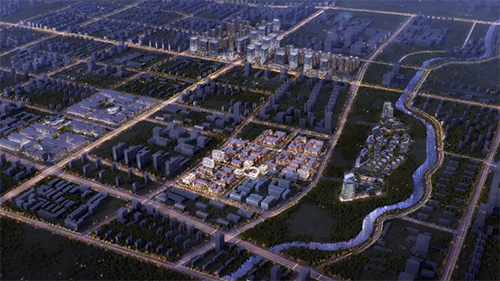 rb88随行版-rb88手机随行版登录入口