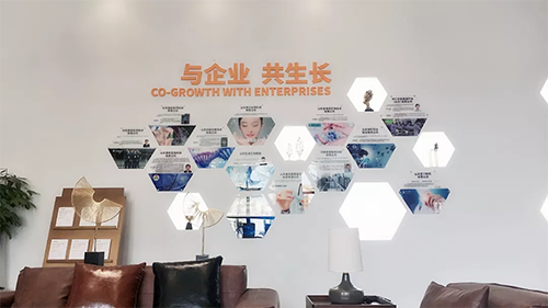 rb88随行版-rb88手机随行版登录入口