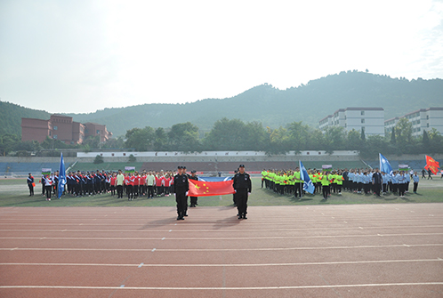 rb88随行版-rb88手机随行版登录入口