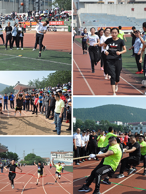 rb88随行版-rb88手机随行版登录入口