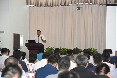 rb88随行版-rb88手机随行版登录入口