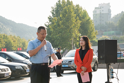 rb88随行版-rb88手机随行版登录入口