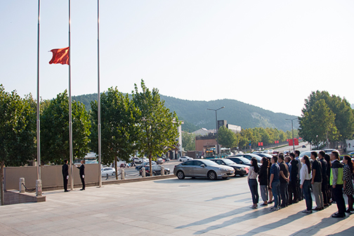 rb88随行版-rb88手机随行版登录入口