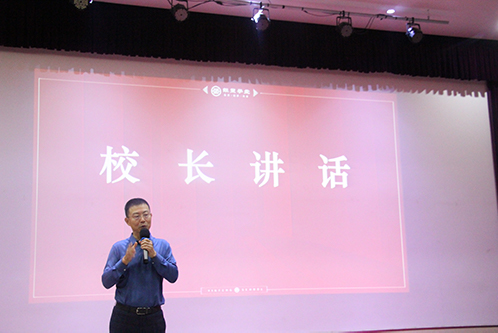 rb88随行版-rb88手机随行版登录入口