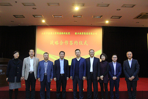 rb88随行版-rb88手机随行版登录入口