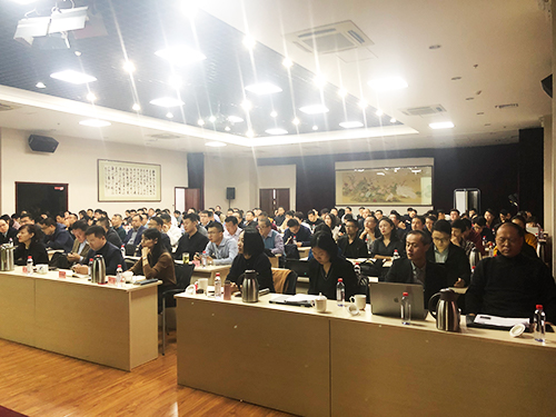 rb88随行版-rb88手机随行版登录入口