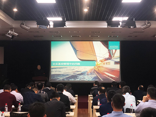 rb88随行版-rb88手机随行版登录入口