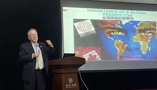 rb88随行版-rb88手机随行版登录入口