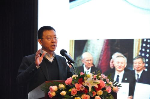 rb88随行版-rb88手机随行版登录入口