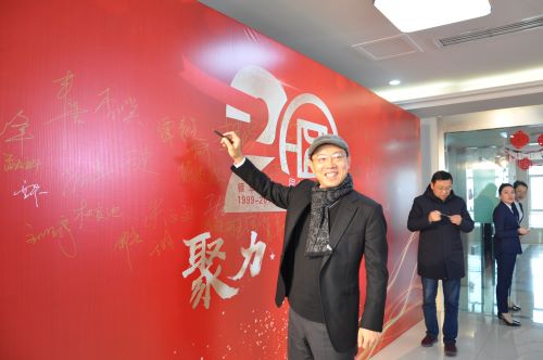 rb88随行版-rb88手机随行版登录入口