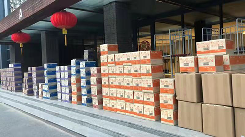 rb88随行版-rb88手机随行版登录入口