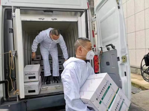 rb88随行版-rb88手机随行版登录入口