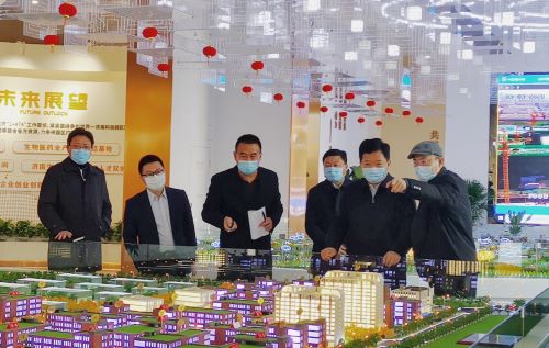 rb88随行版-rb88手机随行版登录入口