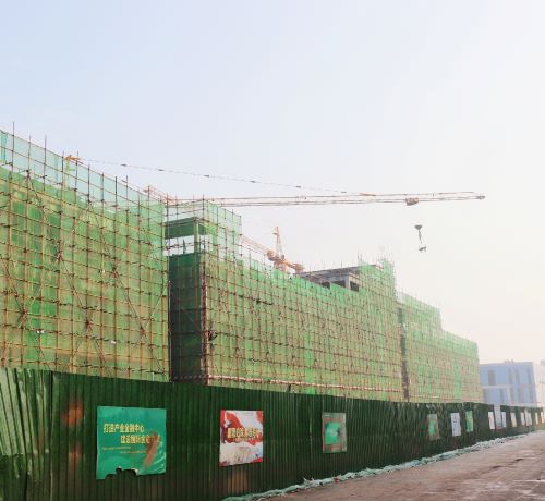 rb88随行版-rb88手机随行版登录入口