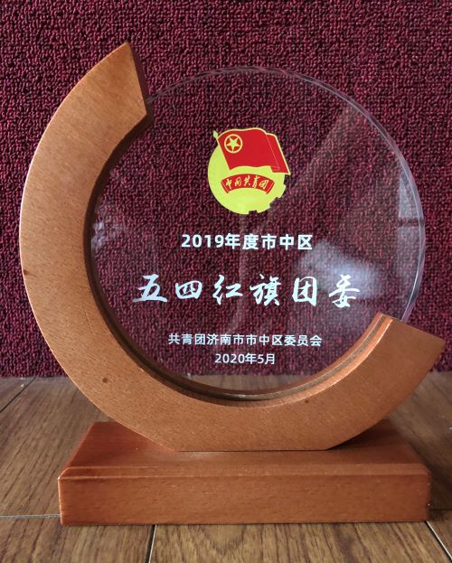 rb88随行版-rb88手机随行版登录入口