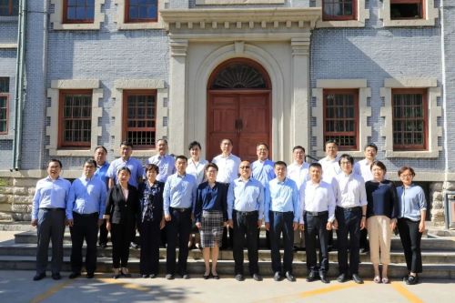 rb88随行版-rb88手机随行版登录入口