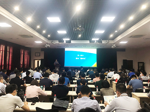 rb88随行版-rb88手机随行版登录入口