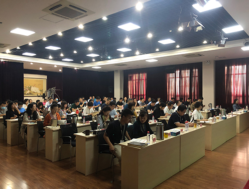 rb88随行版-rb88手机随行版登录入口