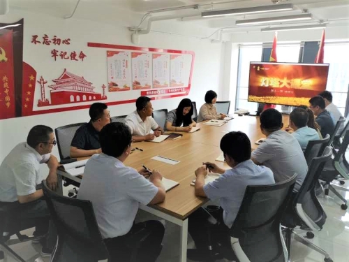 rb88随行版-rb88手机随行版登录入口