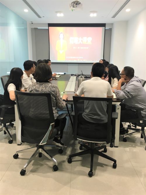 rb88随行版-rb88手机随行版登录入口