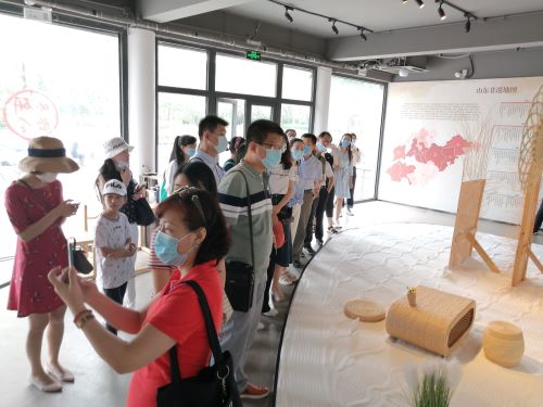 rb88随行版-rb88手机随行版登录入口