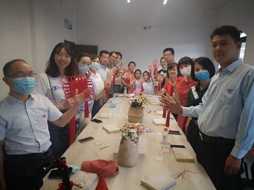 rb88随行版-rb88手机随行版登录入口