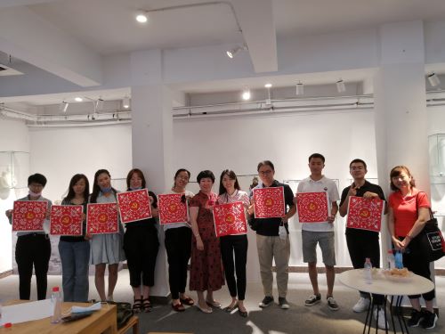 rb88随行版-rb88手机随行版登录入口