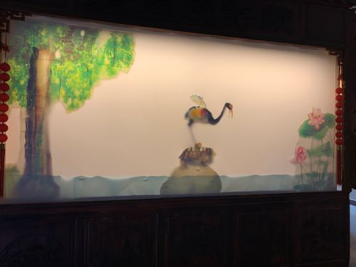 rb88随行版-rb88手机随行版登录入口