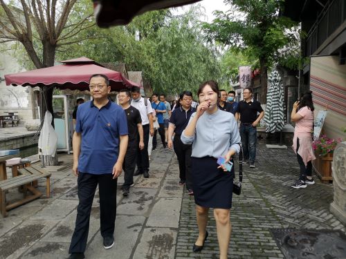 rb88随行版-rb88手机随行版登录入口