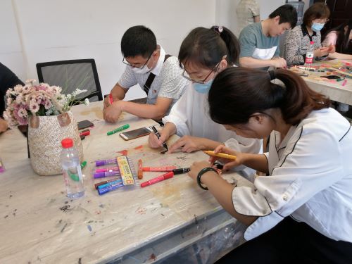 rb88随行版-rb88手机随行版登录入口