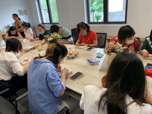 rb88随行版-rb88手机随行版登录入口